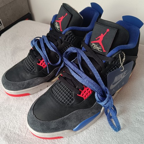 Nike air jordan rare - nike,