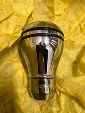 Discontinued Ripspeed Chrome