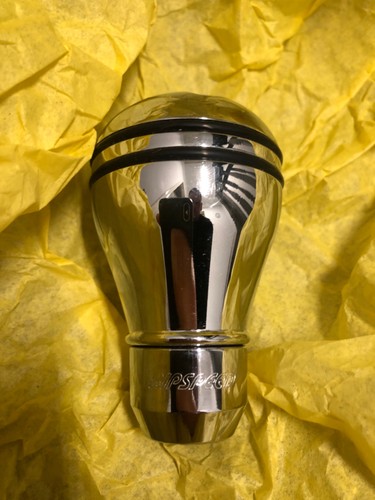 Discontinued ripspeed chrome - ripspeed,
