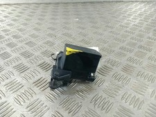 2010 SUZUKI GSX 650 F  FRONT