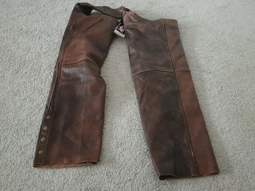 Allstate leather premium - leather,
