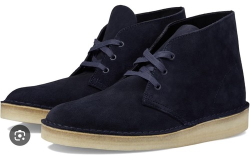 Men clarks originals - clarks,