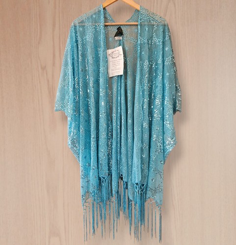 Bnwt dreamkeeper collection - bnwt,