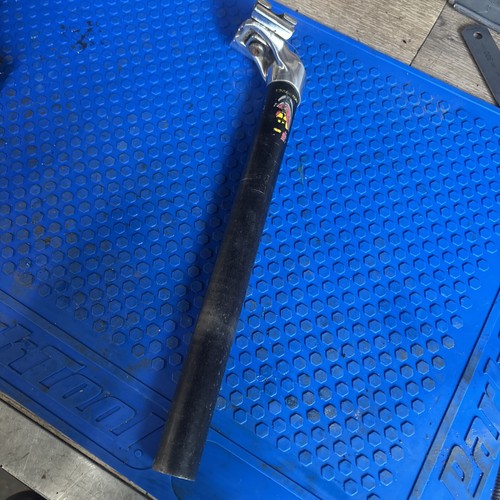 Retro easton ea70 seatpost - ea70,