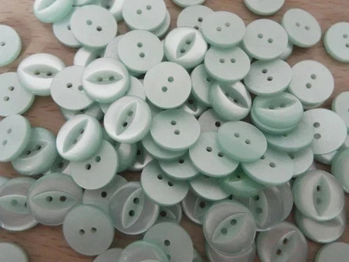 Job lot 100 - job,