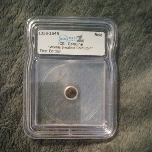 1336 1646 icg genuine - 1336-1646, india