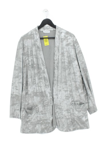 Chalou bomber jacket - bomber,