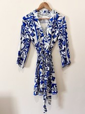 Zara linen blend - zara,