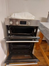 Hotpoint DD2540IX Class 2