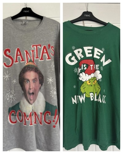 Womens christmas shirts - womens, t-shirts