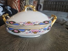 Czechoslovakia China