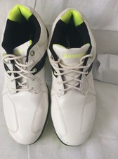 Dunlop Mimetic Golf Shoes men