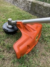 Husqvarna TAB 850 Strimmer Attachment, Fits all Husqvarna Battery Combi Units