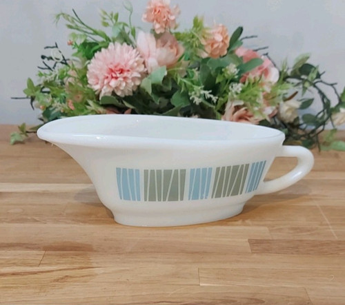 Jaj pyrex glass matchmaker - jaj,