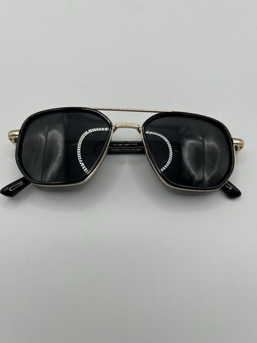 Ted baker tr6002 designer - baker,