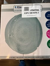 Eterna opcirmw3 18w - eterna, 9w-18w
