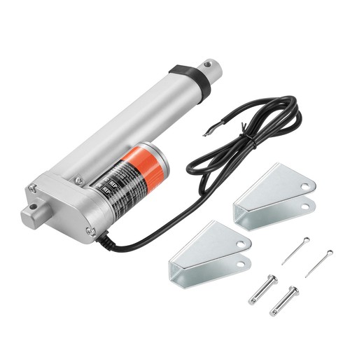 Uimoso linear actuator 12v - actuator,