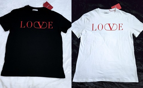 Valentino men love - valentino, men's