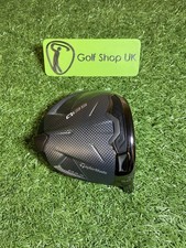 TAYLORMADE Qi35 MAX 9° DRIVER