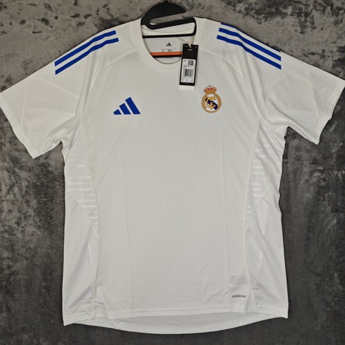 Real madrid 2025 - madrid, 2025/2026