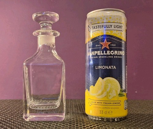 Contemporary 1980 small - small, /