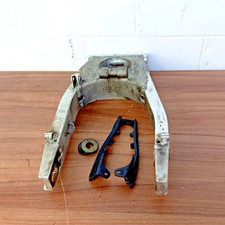 Suzuki gsx r600 srad swingarm - gsx-r600,