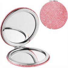 Butterfly Double-Sided Makeup