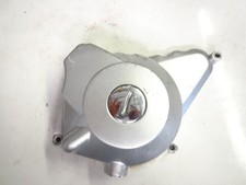 Alternator left engine - alternator,