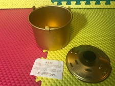 Rival Crock Pot Bread 'N Cake