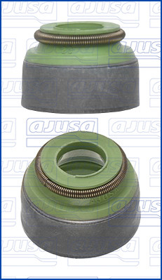 Ajusa 12002600 seal ring - ajusa,