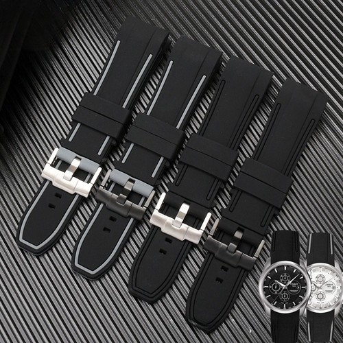 For tissot couturier t035 - for, t035.627