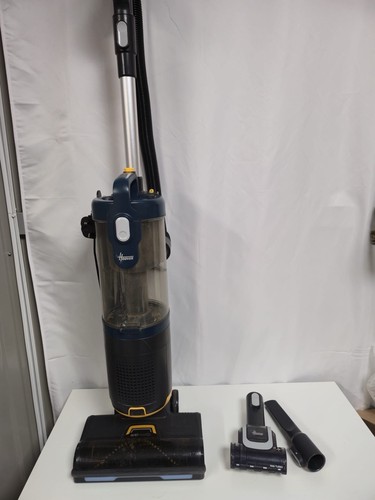Hoover hl410pt upright vacuum - hl410pt,