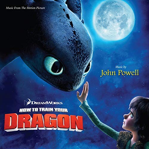 John powell how to - john,