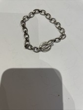 Beautiful Rare Women’s Links