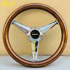 14inch 350mm Universal Real