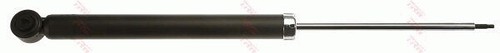 Fits trw moto jgt1110s - fits,