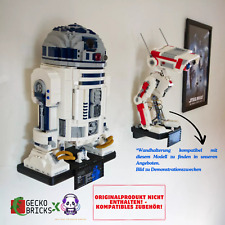 Wall Mount Holder Display