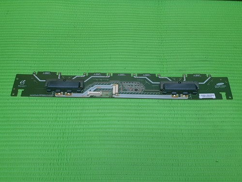 Inverter board for samsung - inverter,