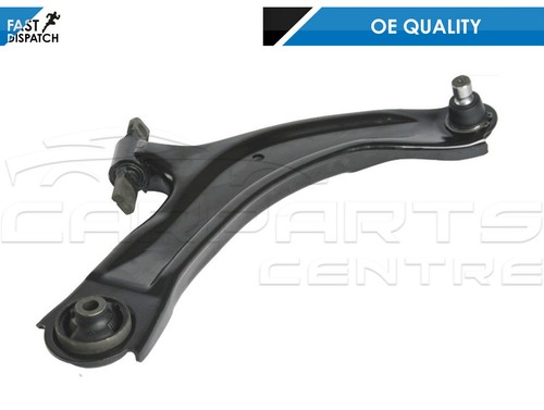 For nissan qashqai dci 1 - qashqai, 1.5