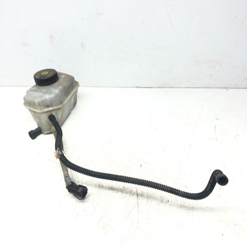 Vauxhall corsa 2 - 1.2, petrol