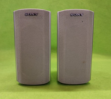 Sony SS-MSP50 X2 Sony Surround