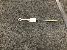 150MM FRONT HANDBRAKE CABLE