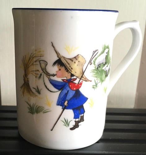 Antique roy kirkham childs - antique,