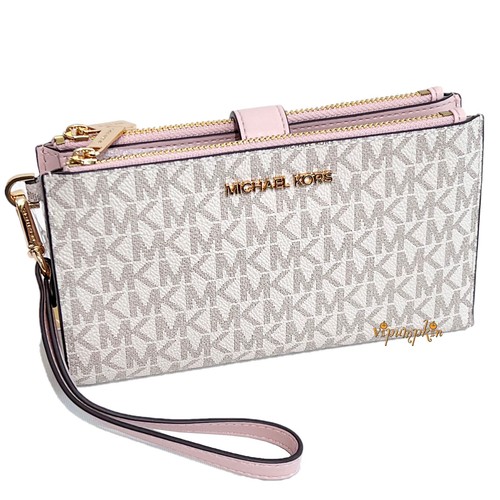 Michael kors jet - michael,