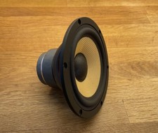 6" Sony 1-544-959-11 0202