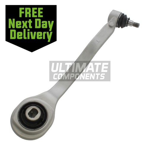 Mercedes cls 2005 2010 - mercedes, 2005-2010