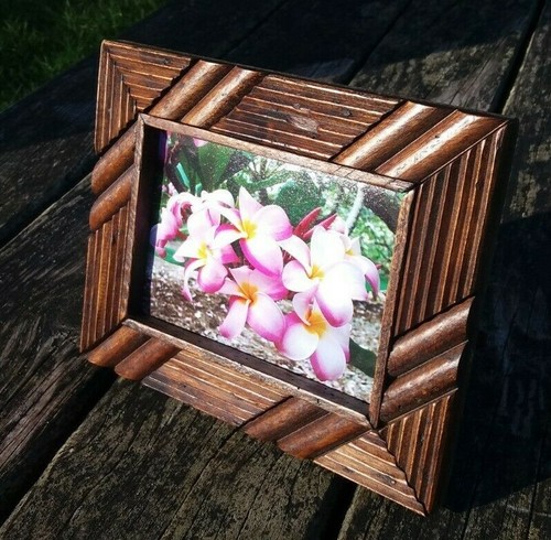 Reclaimed teak wood - x, 5