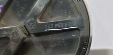#24 VW Passat B6 Estate Tailgate Boot Logo Badge 3C9853630