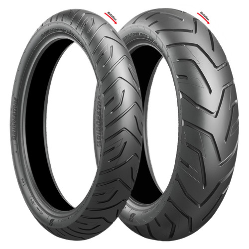 110 r19 150 70 r17 - 110/80,