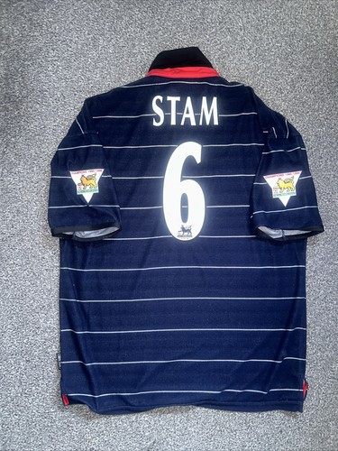 Men manchester united - men’s,